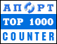 LяюЁЄ Top 1000